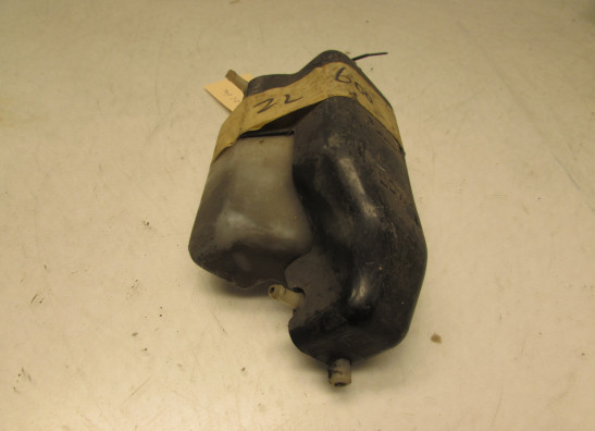 Koelvloeistof reservoir Kawasaki ZL 600