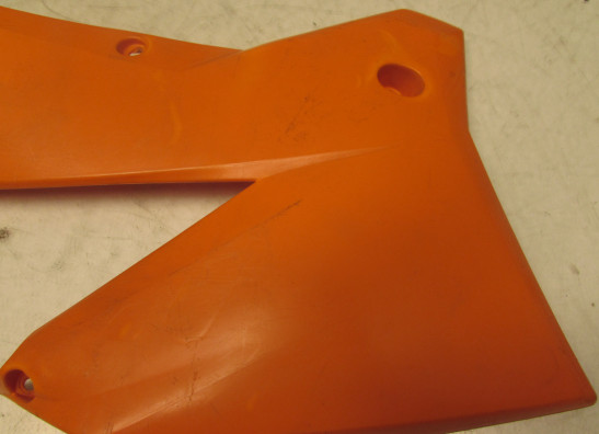 Overig KTM Overige KTM