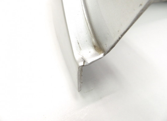 Achterkuipdeel Yamaha XS 1100