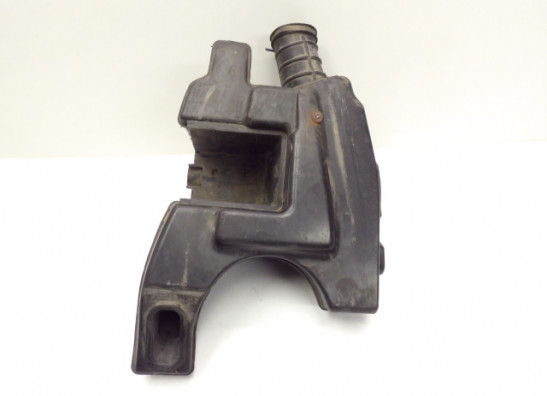 Luchtfilterhuis Kawasaki KLR 650