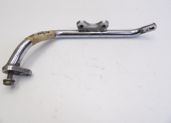 Fussrastetrager vorne rechts Yamaha XV 750 Virago