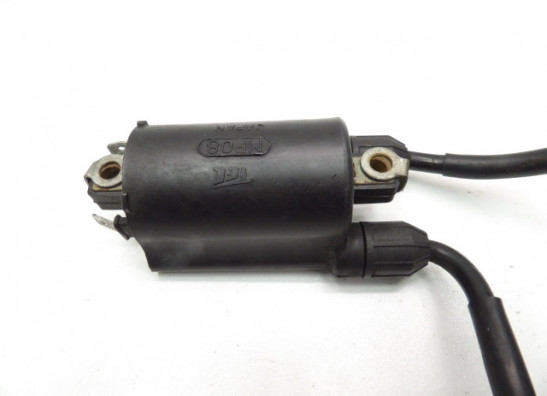 Ignition Coil Honda CBR 1000 F