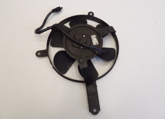 Ventilator Yamaha YZF R1