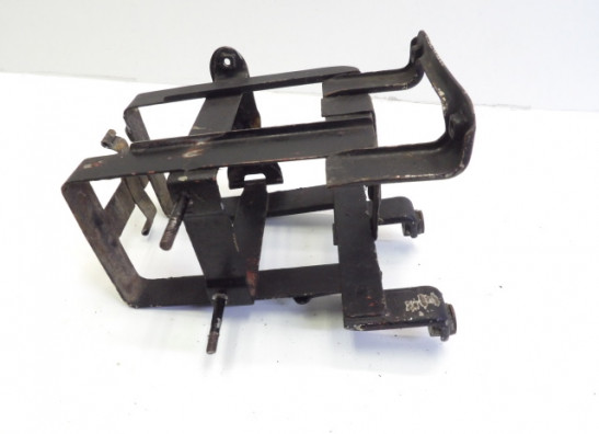 Accubak Honda CB 750 