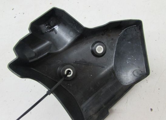 Sonstiges Yamaha YZF R1