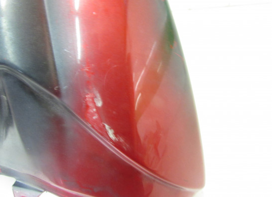 Fuel tank Yamaha YZF R1