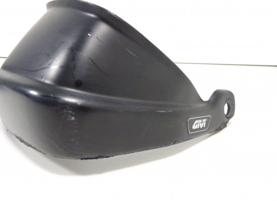 Lenker Honda NC 750 X