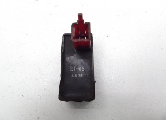 Relay Honda VF 700  750 C Magna