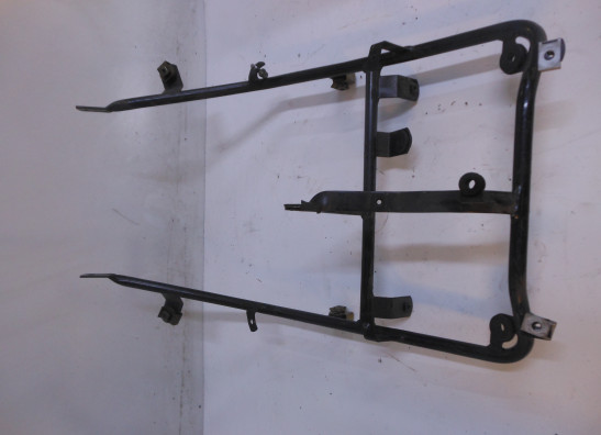 Kuipframe BMW R 1100  1150 RS