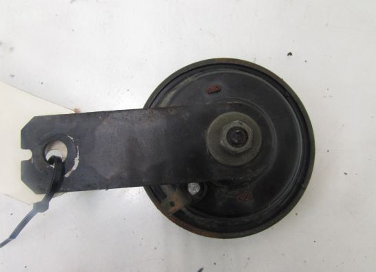 Claxon Suzuki GSF 600 650 Bandit 