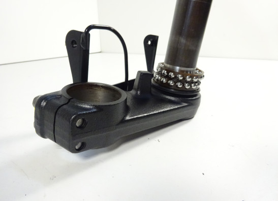 Steering stem Kawasaki ER 6