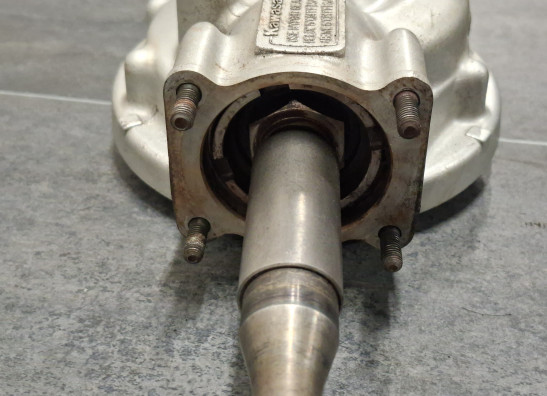 Cardan Kawasaki VN 700  750