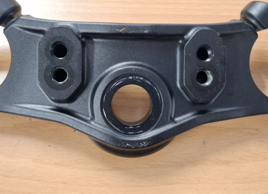 Kroonplaat KTM 1290 Super duke