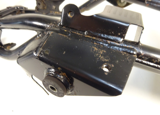 Achtersubframe Suzuki GSR 600