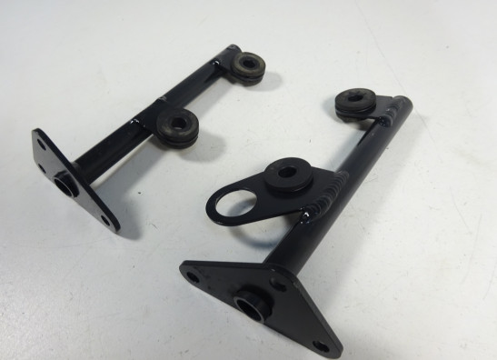 Rahme teile BMW K 1200 GT