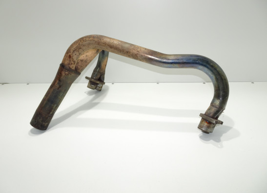 Downpipes BMW R 1100  850 R