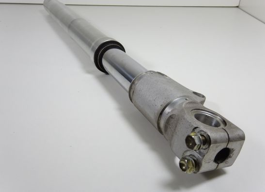 Front Fork left complete Ducati 750 SS Supersport