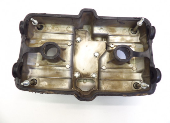 Kleppendeksel Honda CB 500