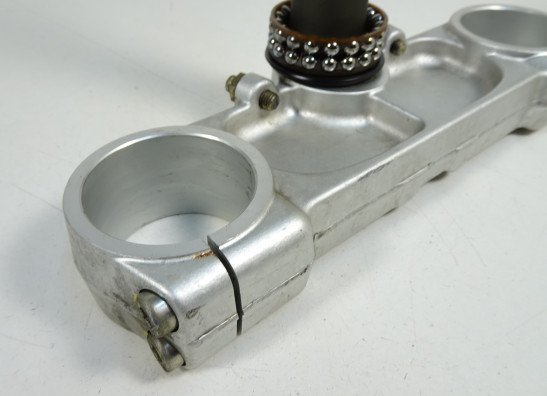 Steering stem Ducati 749  999