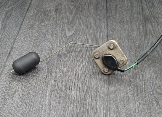 Brandstofniveaumeter Yamaha XJ 900 F