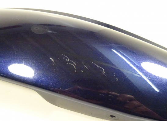 Cowl left rear BMW K 1200 GT