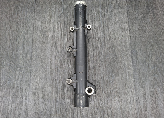 Voorpoot links onder BMW R 100  R 80