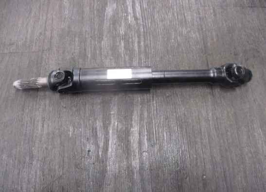 Cardan as BMW K 1300 R 2008-2010