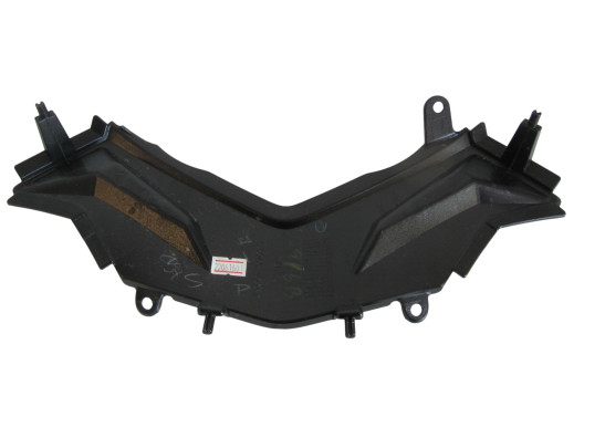 Achterkuipdeel Kawasaki Z 300