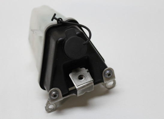 Kuhlflussigkeitsbehälter BMW R 1200 RS LC