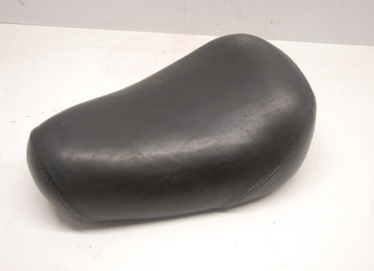 Zadel Harley Davidson Sportster