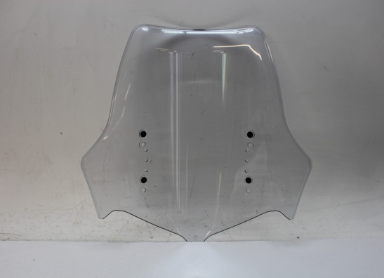 Windscherm Yamaha XT 1200 Z Super Tenere