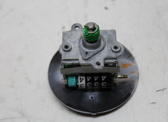 Tacho Yamaha YZF 1000 Thunderace