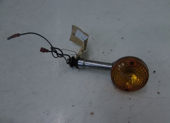 Winker Suzuki Overige Suzuki