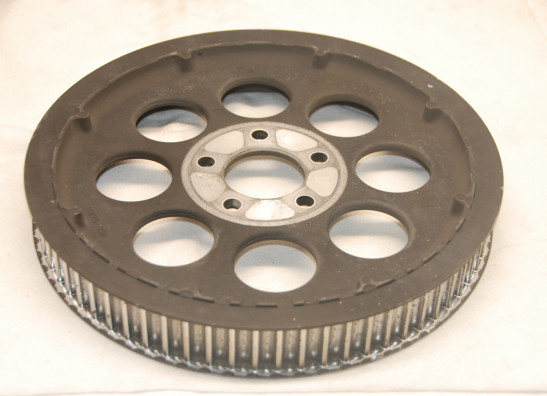 Ketting Harley Davidson Custom universal other