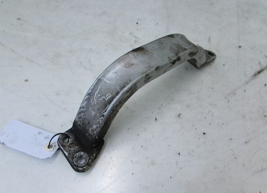 Other Suzuki GSX F 1100