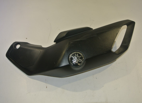Linker zijkuip Yamaha MT 07