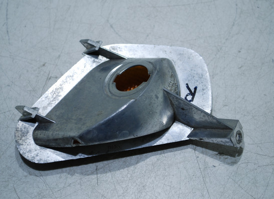 Blinker vorne rechts BMW K 1100 LT