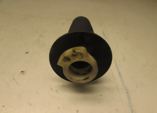 Gashandle Honda CBR 1000 F