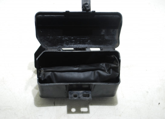 Gereedschapset Honda VF 700  750 C Magna