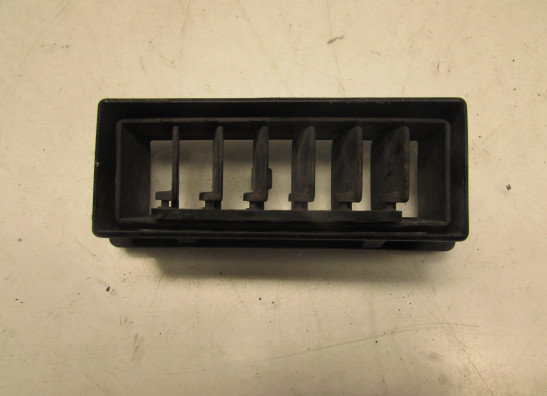 Other Honda Goldwing GL