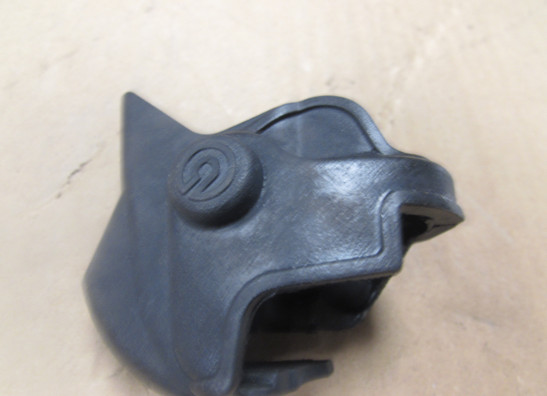 Overig KTM Overige KTM