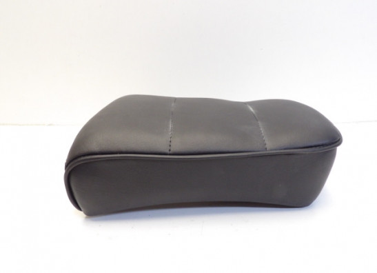 Soziussitz Suzuki LS 650