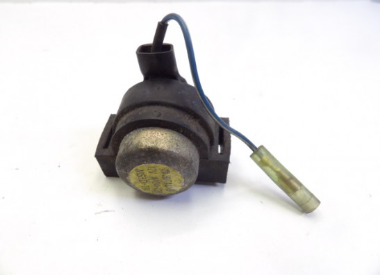 Startmotor relais Yamaha FZR 1000