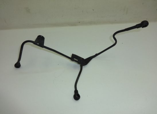 Olleitung Honda VF 700  750 F