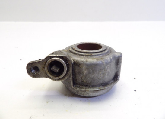 Tachogeber Honda ST 1100 Pan European