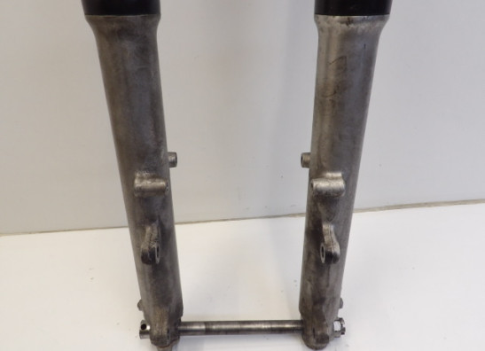 Voorpoten compleet Yamaha XS 1100
