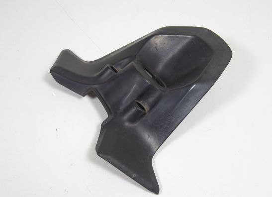 Tankcover Ducati 848