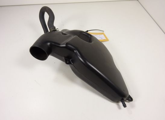 Air intake right Yamaha YZF 600 Thundercat