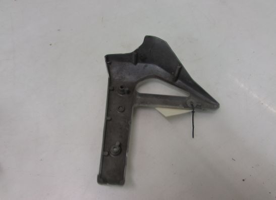 Kuhler Teile Kawasaki ER 5