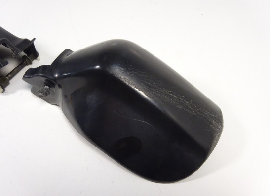 Steer Kawasaki VERSYS 650